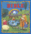 A Child's First Bible